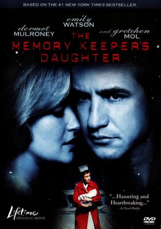 Дочь хранителя тайны (фильм 2008)