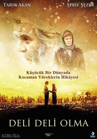 Не сходи с ума (фильм 2009)