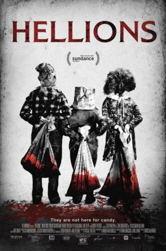 Озорники (фильм 2015)