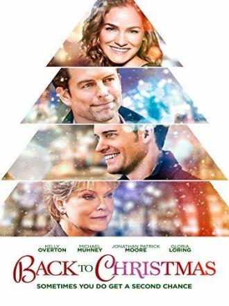 Correcting Christmas (фильм 2014)