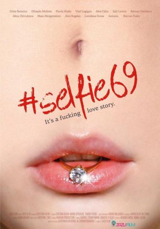 Селфи 69 (фильм 2016)