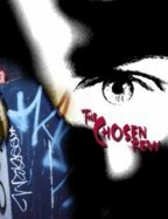 The Chosen Few (фильм 2002)