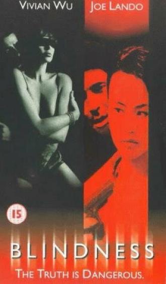 Ослепление (фильм 1998)