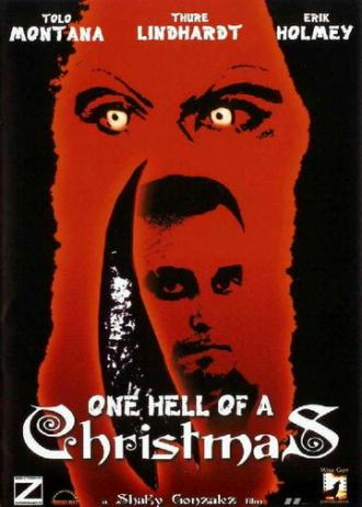АДним рождественским днем (фильм 2002)