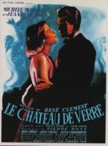 Стеклянный замок (1950)