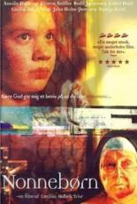 Юная монахиня (1997)