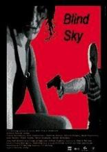 Cielo ciego 1998