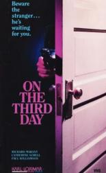 On the Third Day 1983