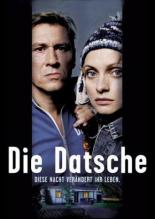 Die Datsche 2002