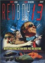Redboy 13 1997