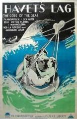 Законы моря 1924