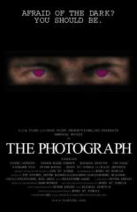The Photograph 2003