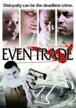 Even Trade 2004