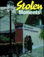 Украденные мгновения 1997