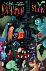 Анимационное шоу 2005 (2005)