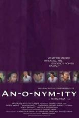 Anonymity 2004