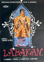 Лабакан (1957)