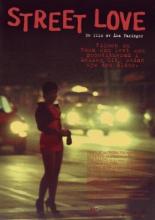 Street Love - Amor de la calle 2000