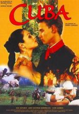 Куба 2002