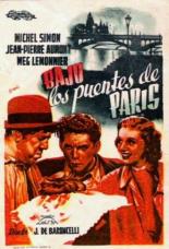 Прекрасная звезда (1938)