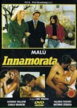 Innamorata 1995