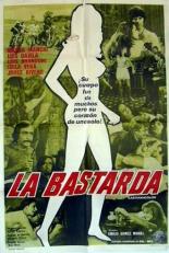 Basuras humanas 1972