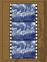 Port of Hate (1939)