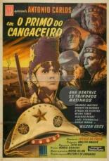 O Primo do Cangaceiro 1955