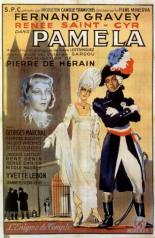 Памела (1945)