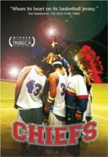 Chiefs 2002