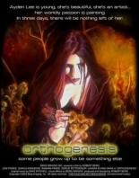 Orthogenesis 2005