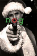 Nog 2005