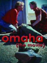 Omaha 1995