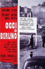 Oggi a Berlino 1962