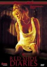 Дневники Красной Туфельки 14: Сладкая Лола (2000)