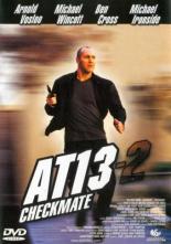 Красный телефон: АТ-13 (2002)