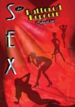 Sex and Buttered Popcorn (1989)