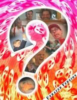 ? (2005)