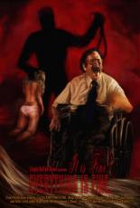 В&nbsp;порядке. Все в&nbsp;порядке (2007)