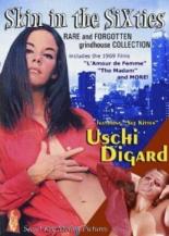 The Madam 1969