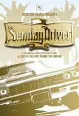 Sunday Driver 2005