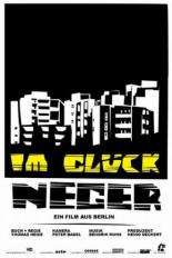 Im Glück. Neger 2006
