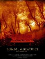 Bombil and Beatrice 2007
