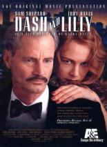 Дэш и Лилли 1999