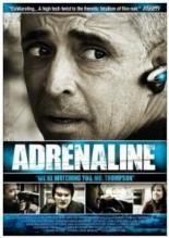 Adrenaline 2007
