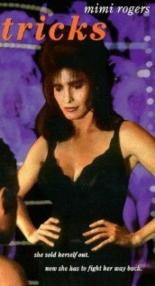 Tricks 1997
