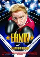 Firmin 2007