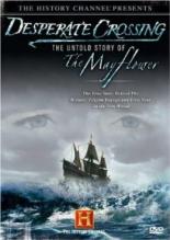 Отчаянное переселение Мэйфлауэр (2006)