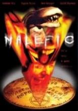 Malefic 2003