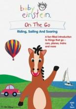 Baby Einstein: On the Go 2005